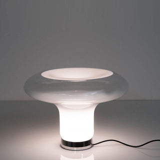 Artemide Lesbo table lamp - Buy now on ShopDecor - Discover the best products by ARTEMIDE design