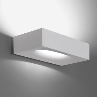 Artemide Melete wall lamp LED 3000K - Buy now on ShopDecor - Discover the best products by ARTEMIDE design