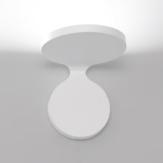 Artemide Rea 17 wall lamp LED - Buy now on ShopDecor - Discover the best products by ARTEMIDE design