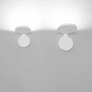 Artemide Rea 12 wall lamp LED - Buy now on ShopDecor - Discover the best products by ARTEMIDE design