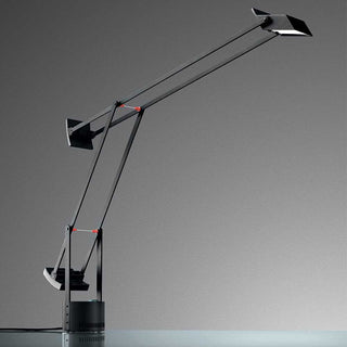 Artemide Tizio Micro table lamp - Buy now on ShopDecor - Discover the best products by ARTEMIDE design