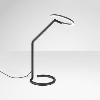 Artemide Vine Light Pure Integralis LED table lamp - Buy now on ShopDecor - Discover the best products by ARTEMIDE design