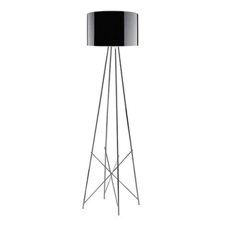 Flos Ray F2 floor lamp 110 Volt - Buy now on ShopDecor - Discover the best products by FLOS design