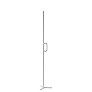 Foscarini Tobia floor lamp LED - Buy now on ShopDecor - Discover the best products by FOSCARINI design