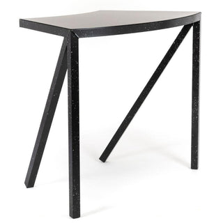 Magis Bureaurama curved table h. 102.5 cm. - Buy now on ShopDecor - Discover the best products by MAGIS design