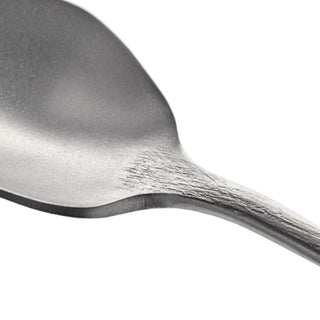 Serax Flora Vulgaris spoon - Buy now on ShopDecor - Discover the best products by SERAX design