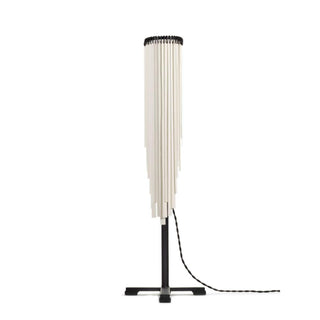 Serax Lou table lamp - Buy now on ShopDecor - Discover the best products by SERAX design
