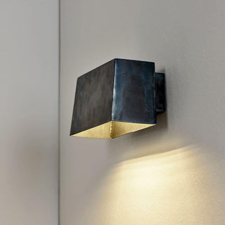 Serax Sofisticato wall lamp nr. 36 - Buy now on ShopDecor - Discover the best products by SERAX design