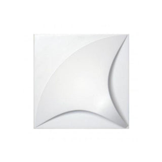 Stilnovo Moonflower Dinamic White LED wall lamp Buy on Shopdecor STILNOVO collections