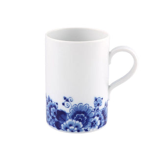 Vista Alegre Blue Ming mug - Buy now on ShopDecor - Discover the best products by VISTA ALEGRE design