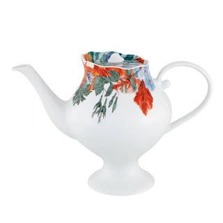 Vista Alegre Duality tea pot - Buy now on ShopDecor - Discover the best products by VISTA ALEGRE design