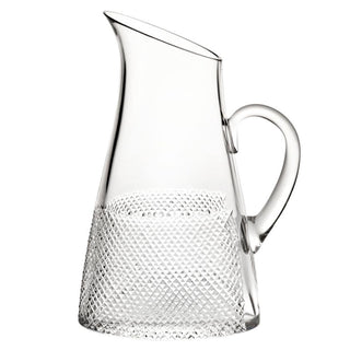 Vista Alegre Splendour pitcher - Buy now on ShopDecor - Discover the best products by VISTA ALEGRE design