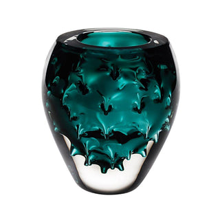 Vista Alegre Única vase - Buy now on ShopDecor - Discover the best products by VISTA ALEGRE design